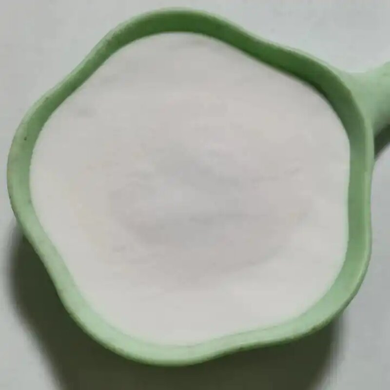 Hollow Glass Microspheres Supplier - OEM/ODM Factory