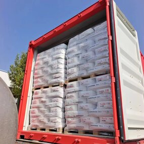 Titanium Dioxide R718 Manufacturer - OEM/ODM Factory