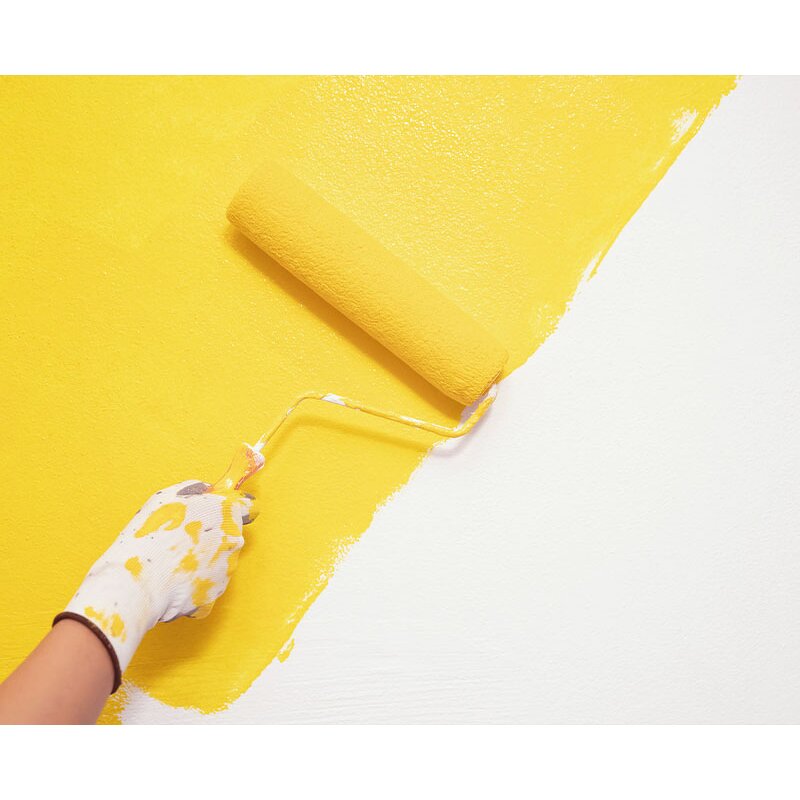 Food Grade Methyl Cellulose Manufacturer - OEM/ODM Factory