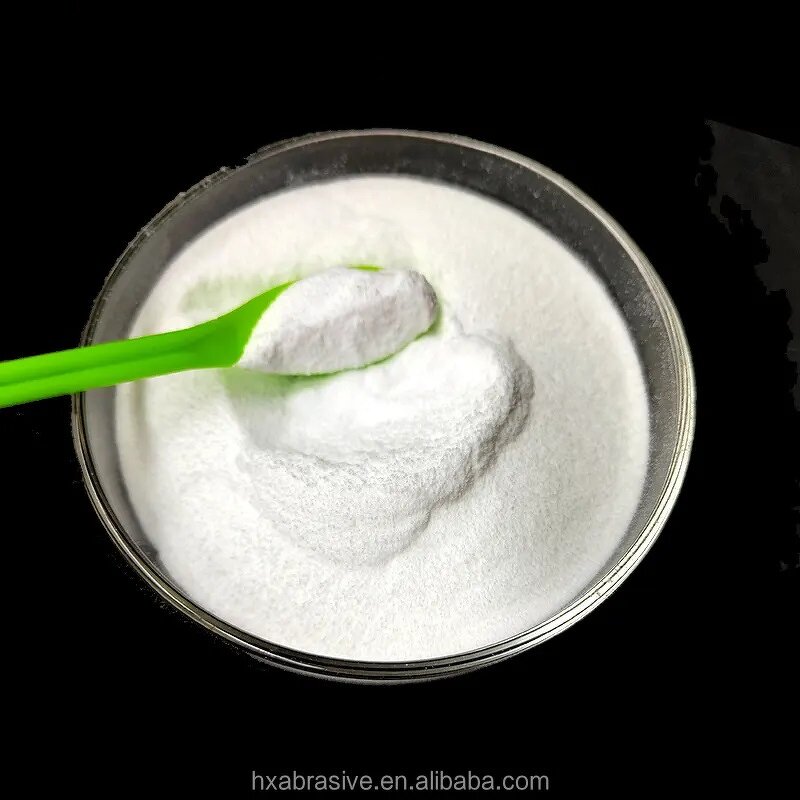 Hollow Glass Microsphere Manufacturer - OEM/ODM Factory