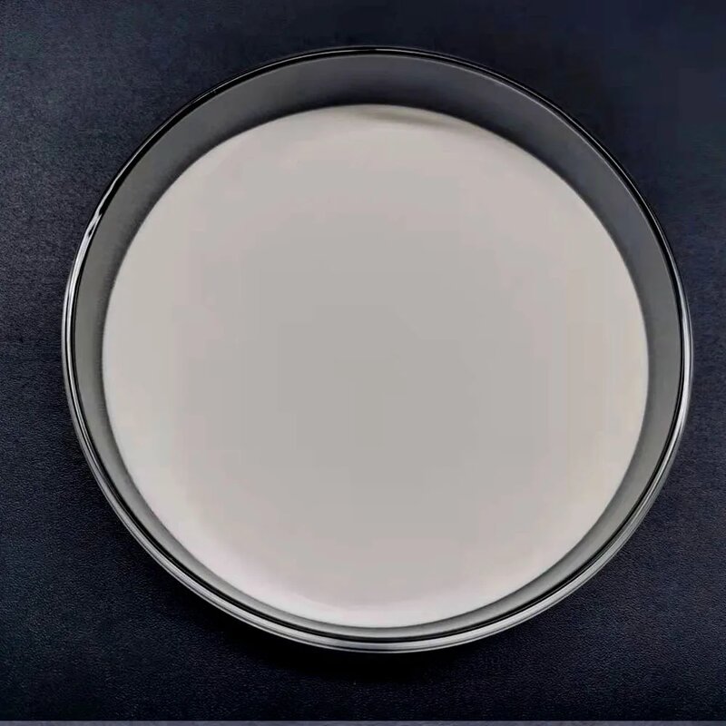 Silica Gel Manufacturer - OEM/ODM Factory