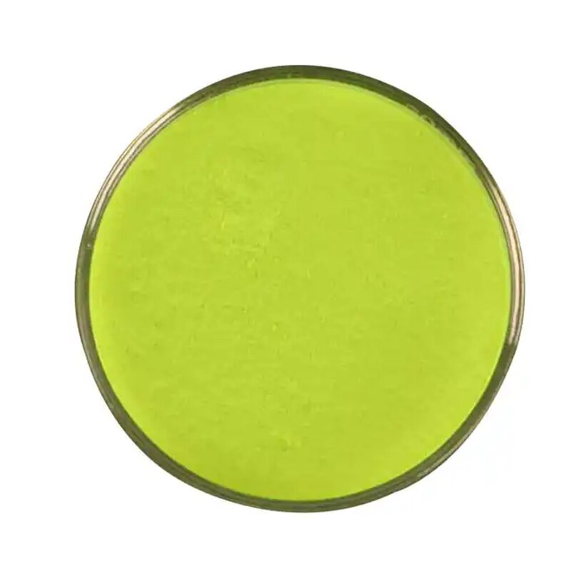 Neopentyl Glycol Manufacturer - OEM/ODM Factory