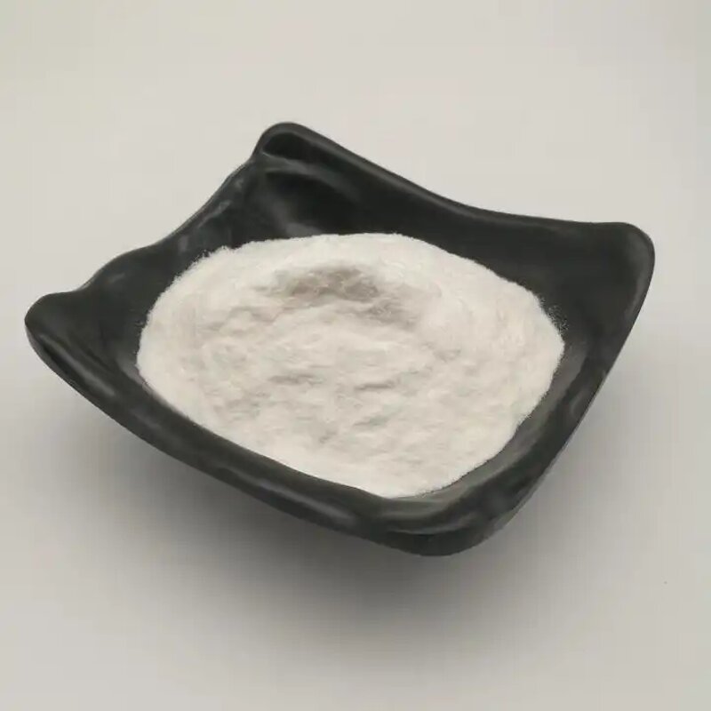 HPMC Powder Supplier - OEM/ODM Factory