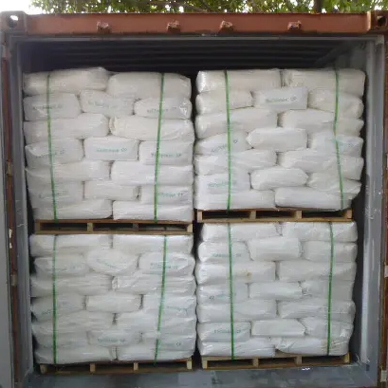 Titanium Dioxide R1931 Manufacturer - OEM/ODM Factory