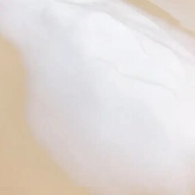 Hollow Glass Microsphere Manufacturer - OEM/ODM Factory