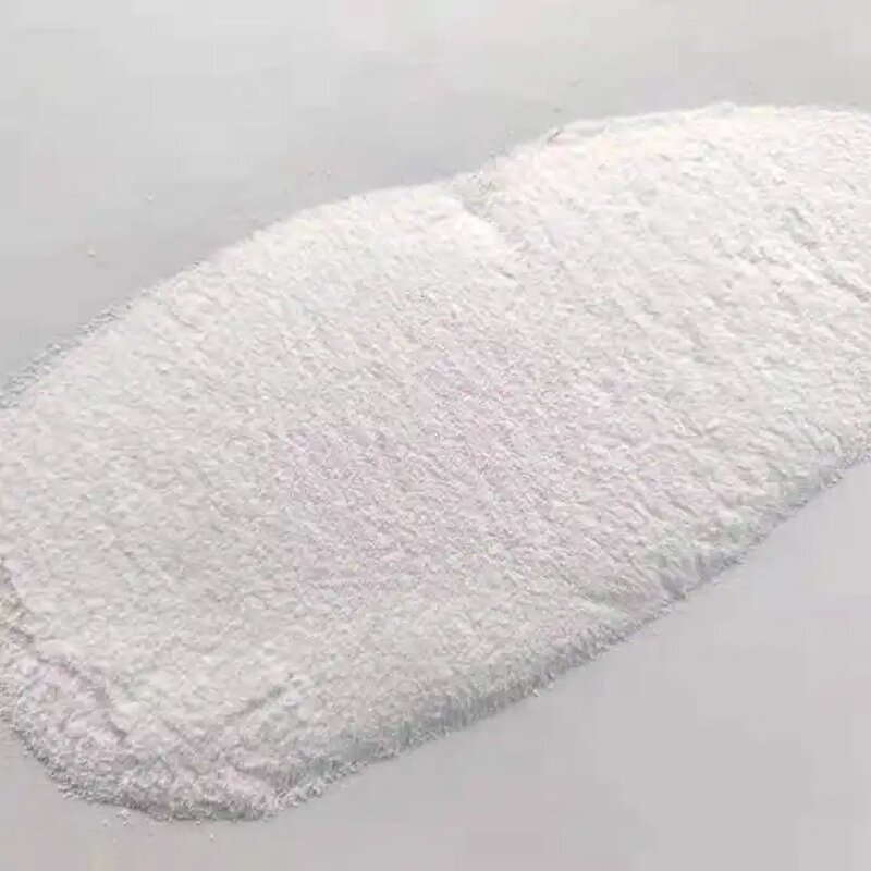 Purified Terephthalic Acid Supplier - OEM/ODM Factory