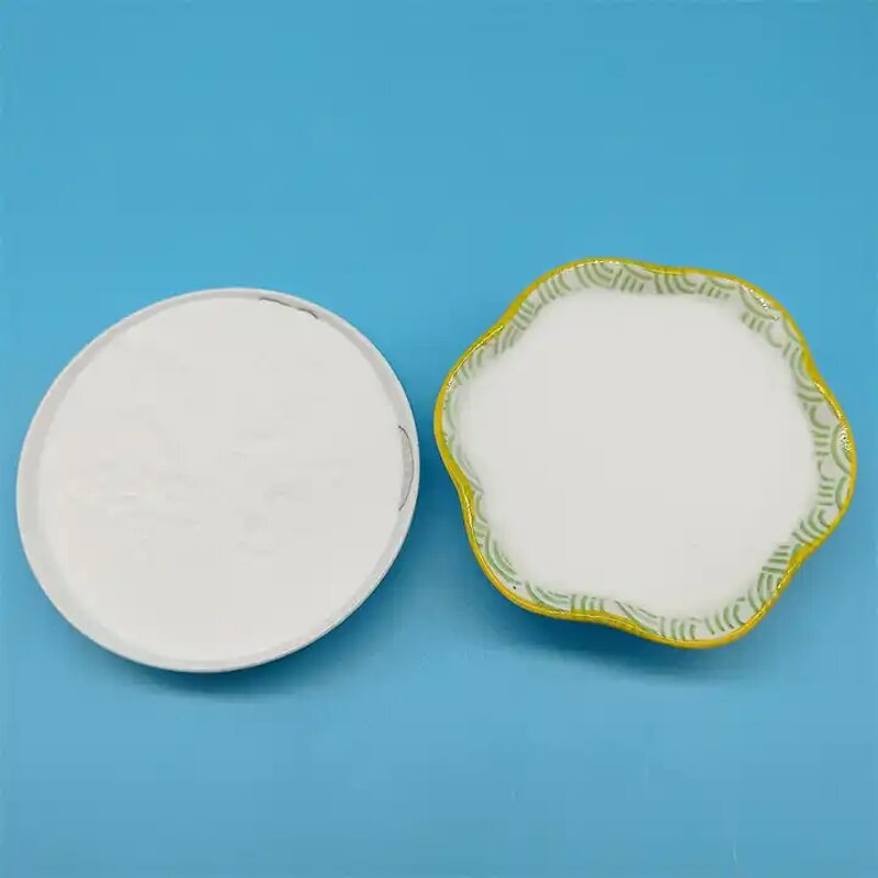 Hollow Glass Microspheres Manufacturer - OEM/ODM Factory