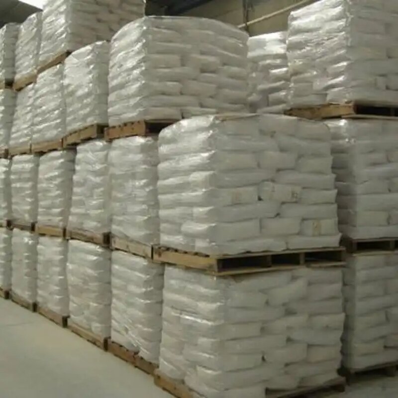 HPMC Powder Manufacturer - OEM/ODM Factory