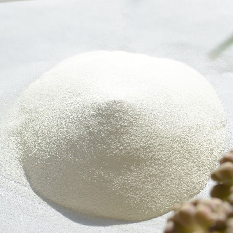 Polyvinyl Alcohol Powder Manufacturer - OEM/ODM Factory