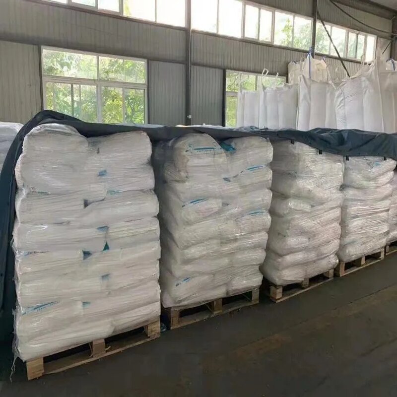 Neopentyl Glycol Manufacturer - OEM/ODM Factory