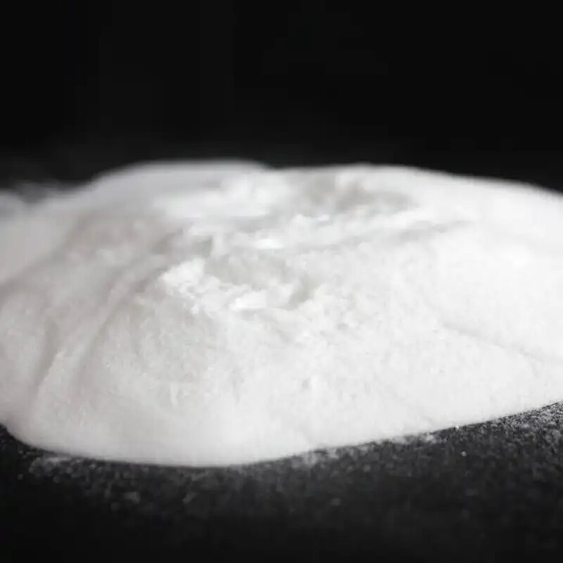 Calcined Kaolin Clay Manufacturer - OEM/ODM Factory