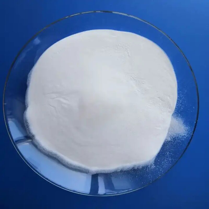 Hollow Glass Microspheres Manufacturer - OEM/ODM Factory