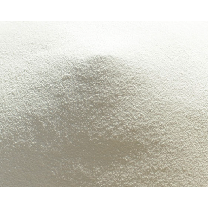 HPMC Powder Manufacturer - OEM/ODM Factory