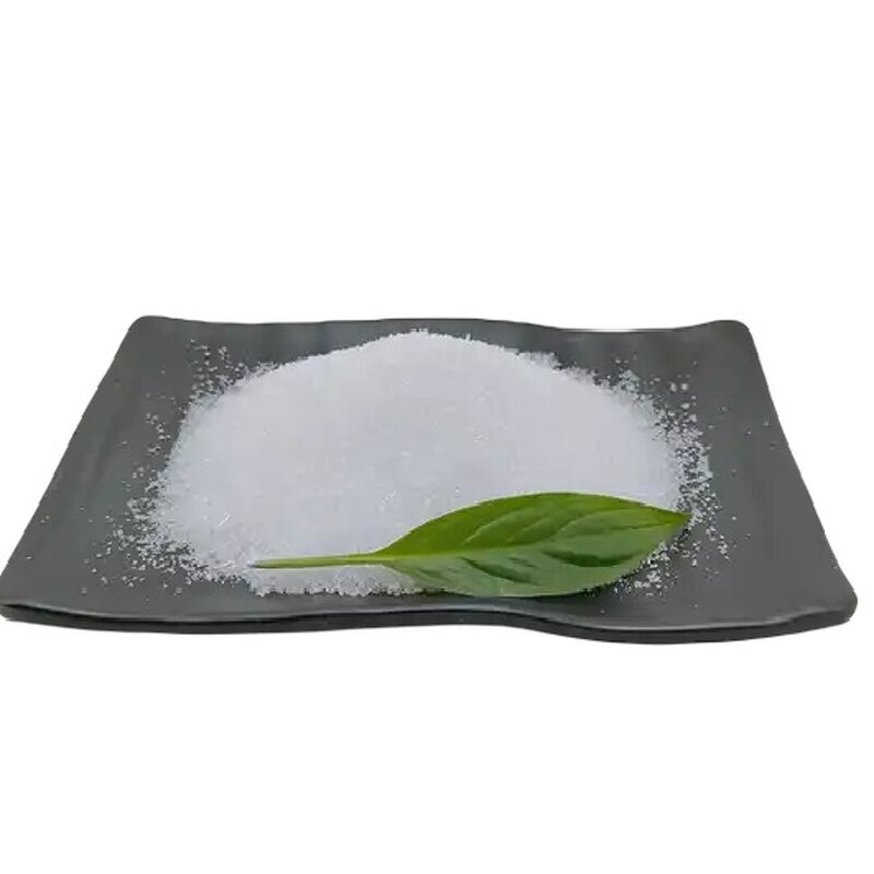 PTA Purified Terephthalic Acid Manufacturer - OEM/ODM Factory