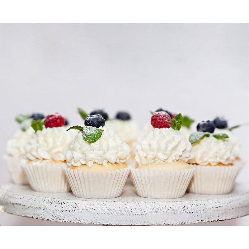 Polyvinyl Alcohol Powder Manufacturer - OEM/ODM Factory