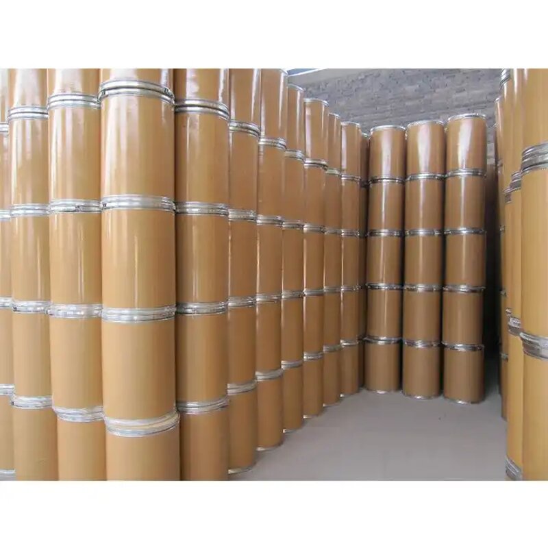 Optical Brightener OB Manufacturer - OEM/ODM Factory