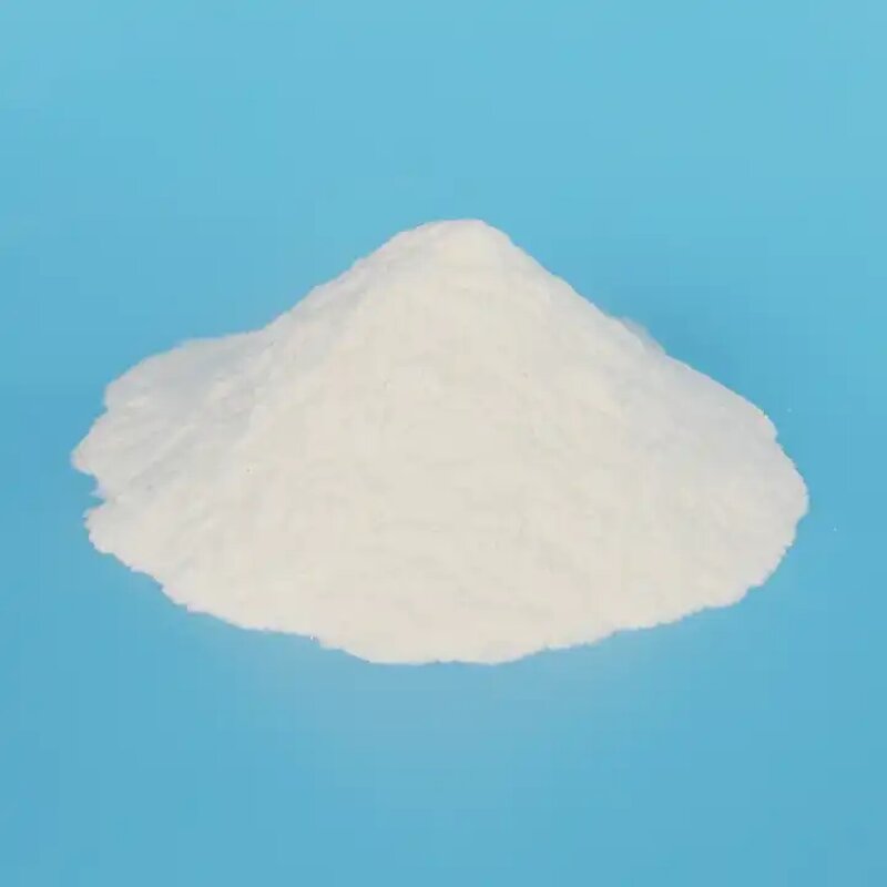 Cellulose Ether Manufacturer - OEM/ODM Factory