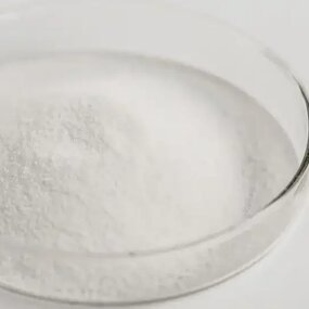 Neopentyl Glycol Flake Supplier - OEM/ODM Factory