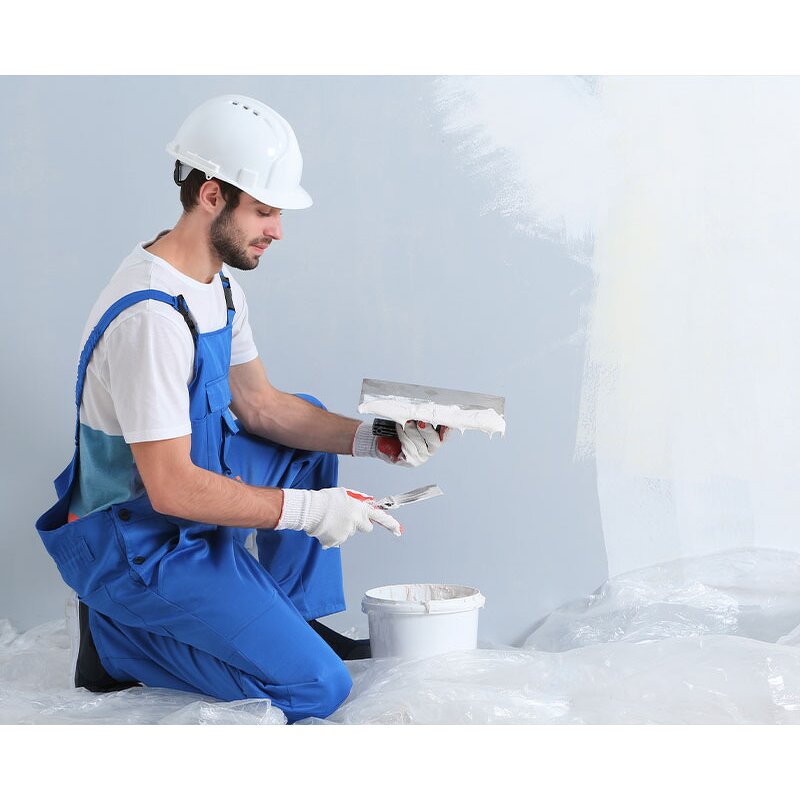 Food Grade Methyl Cellulose Manufacturer - OEM/ODM Factory