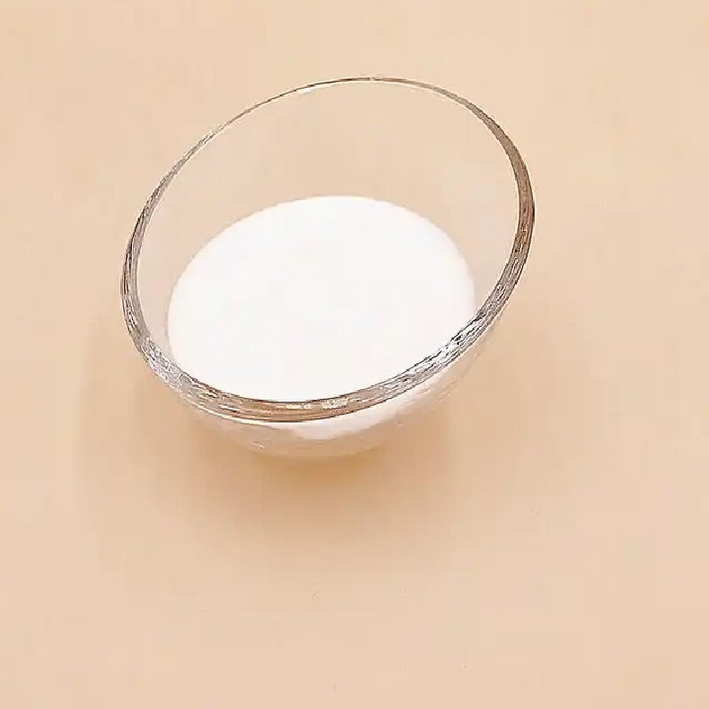 Hollow Glass Microsphere Manufacturer - OEM/ODM Factory