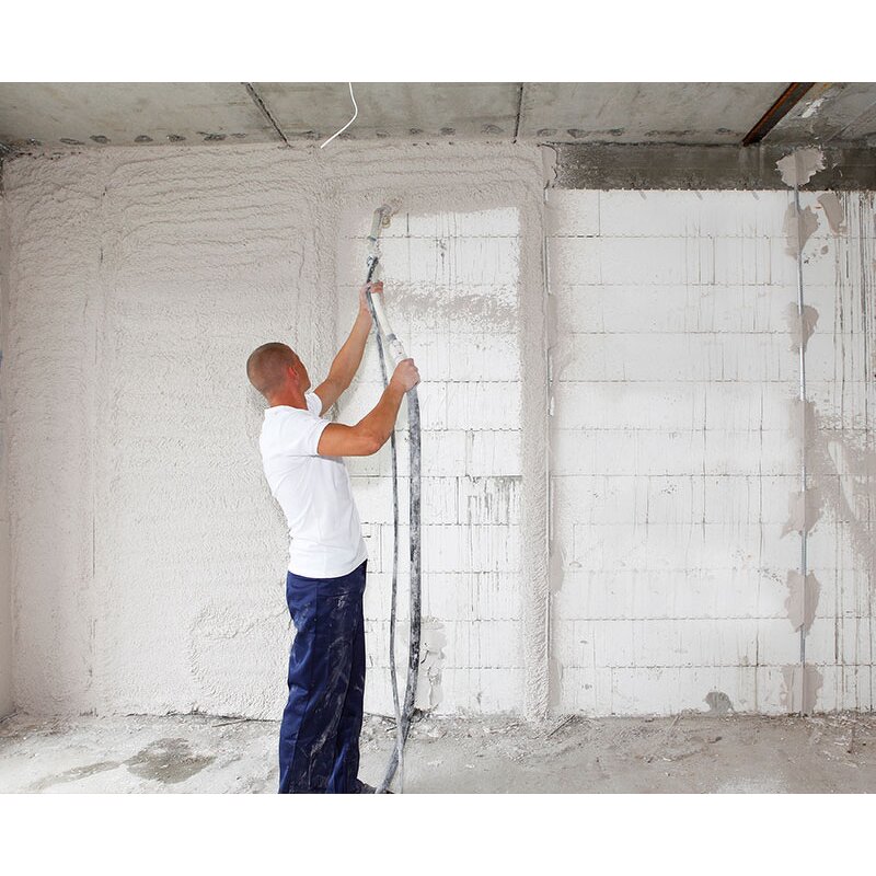 HPMC Cellulose Ether Manufacturer - OEM/ODM Factory