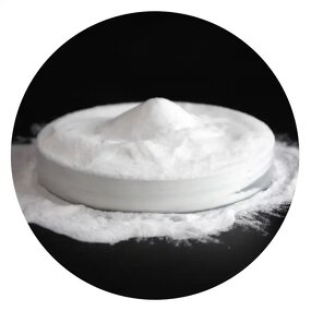 Hollow Glass Microspheres Supplier - OEM/ODM Factory