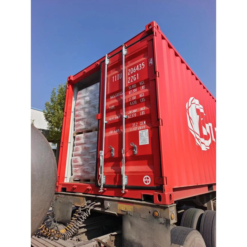 Titanium Dioxide Supplier - OEM/ODM Factory