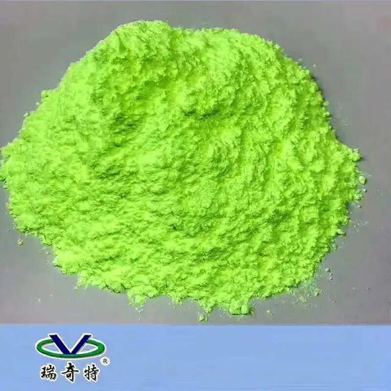 Neopentyl Glycol Manufacturer - OEM/ODM Factory