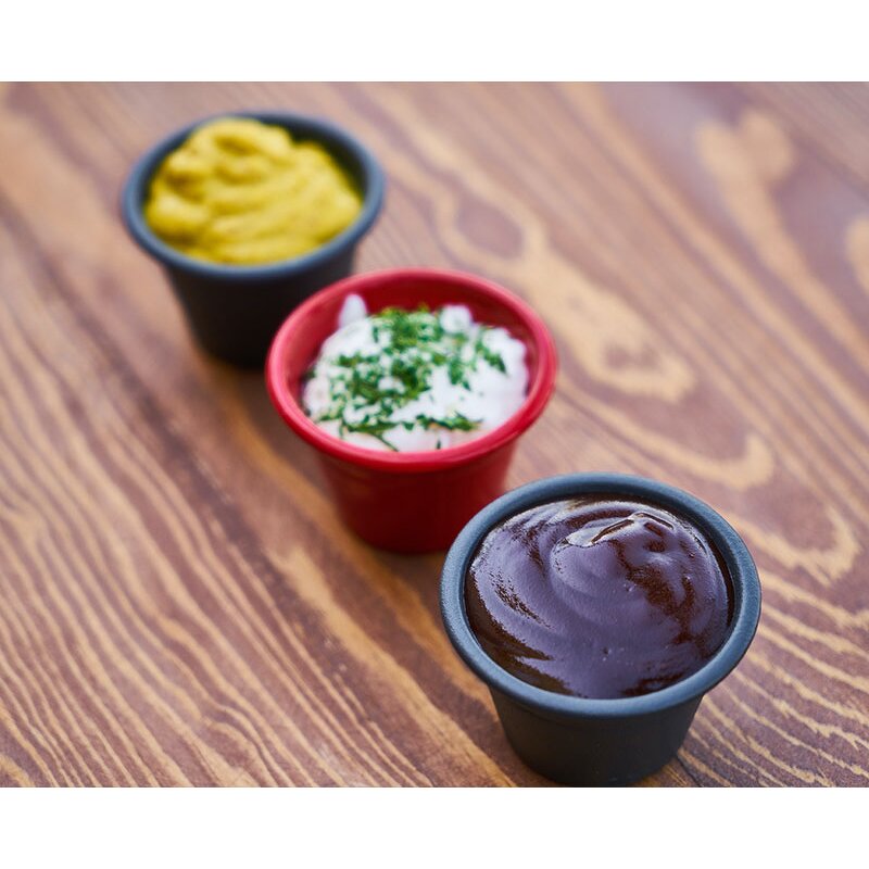 Polyvinyl Alcohol Powder Manufacturer - OEM/ODM Factory