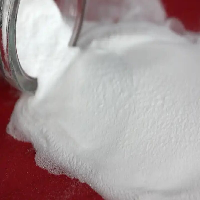 Hollow Glass Microspheres Supplier - OEM/ODM Factory