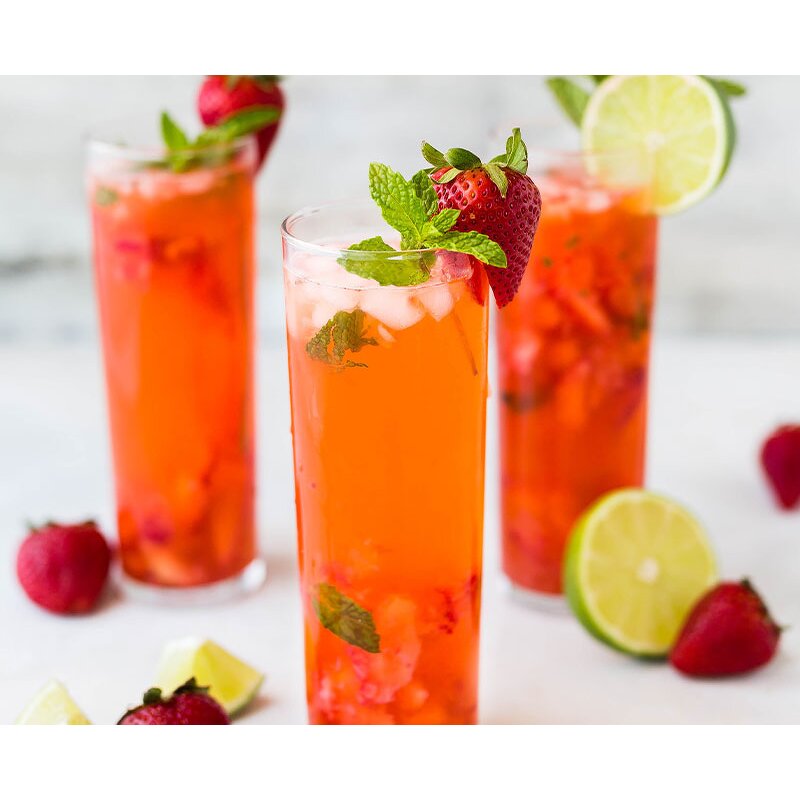 Polyvinyl Alcohol Powder Manufacturer - OEM/ODM Factory