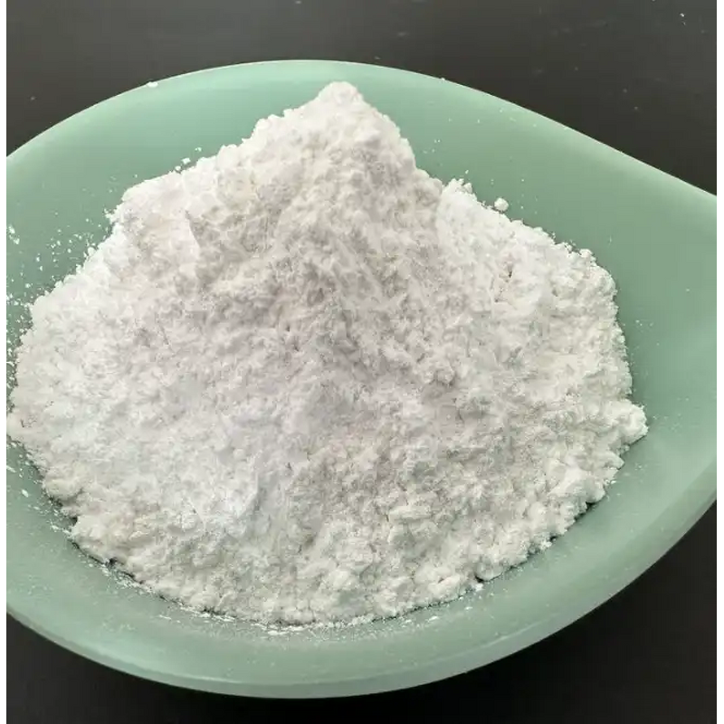 Purified Terephthalic Acid Supplier - OEM/ODM Factory