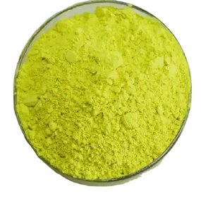 Optical Brightener OB Supplier - OEM/ODM Factory