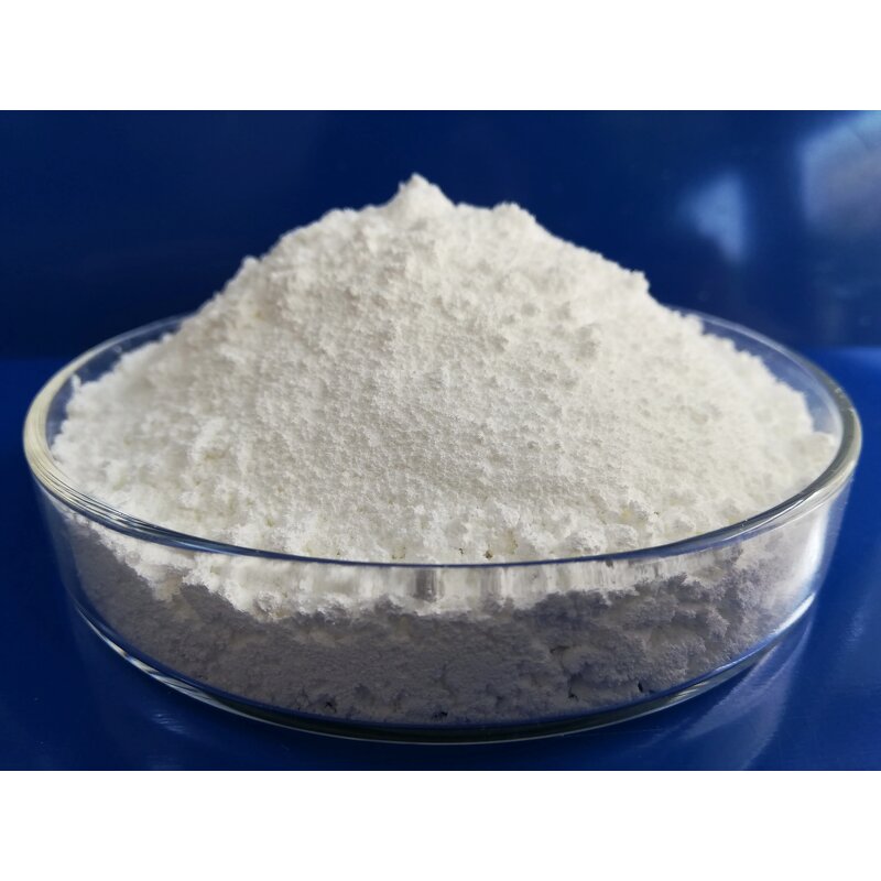 Titanium Dioxide R1931 Manufacturer - OEM/ODM Factory