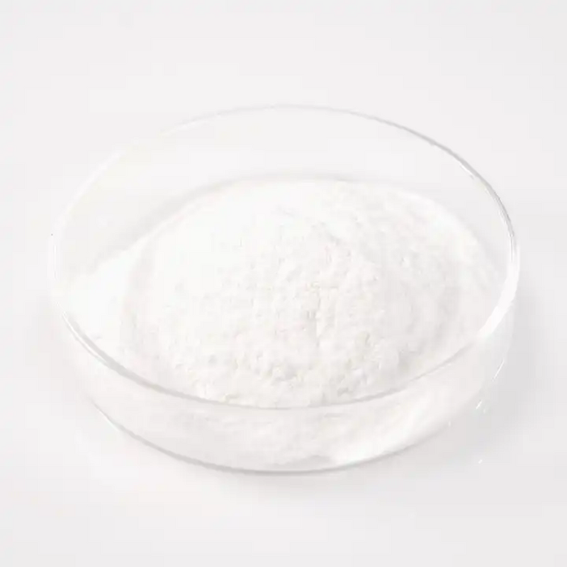 Cellulose Ether Manufacturer - OEM/ODM Factory