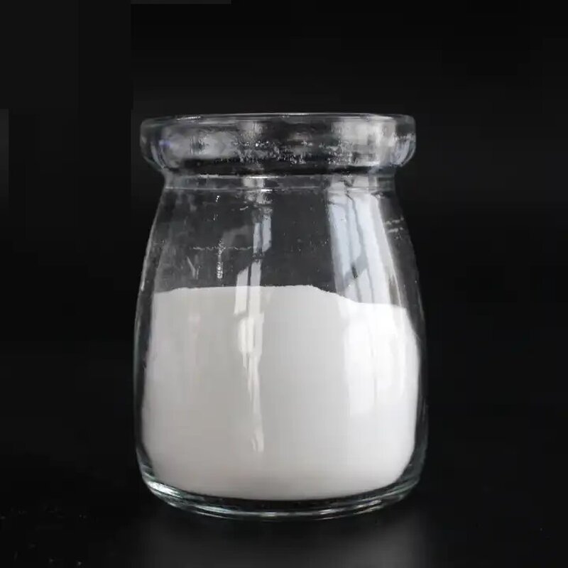 Silica Gel Manufacturer - OEM/ODM Factory