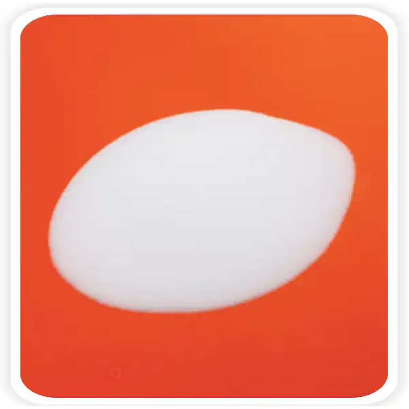 Hollow Glass Microsphere Manufacturer - OEM/ODM Factory