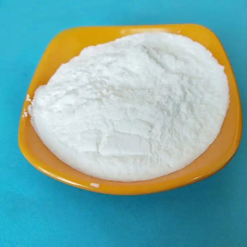 Hollow Glass Microspheres Supplier - OEM/ODM Factory