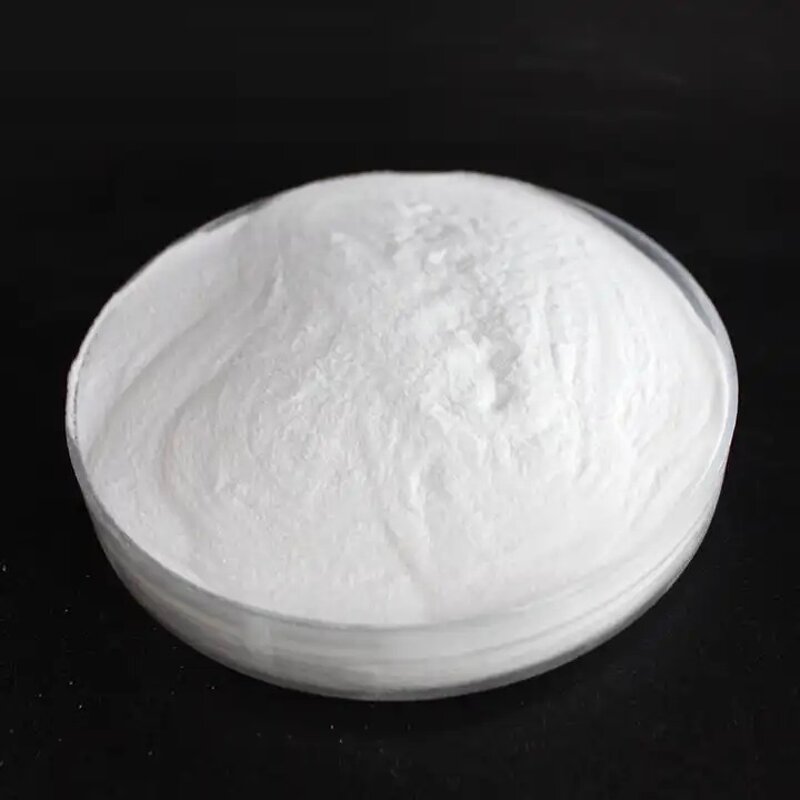 Hollow Glass Microsphere Manufacturer - OEM/ODM Factory