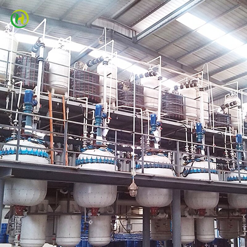 Solvent Green 3 Manufacturer - CAS 128-80-3