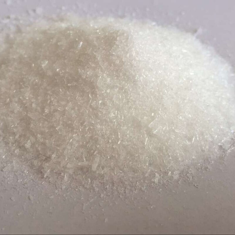 Iminodiacetic Acid Supplier - Cas 142-73-4 Bulk Supply