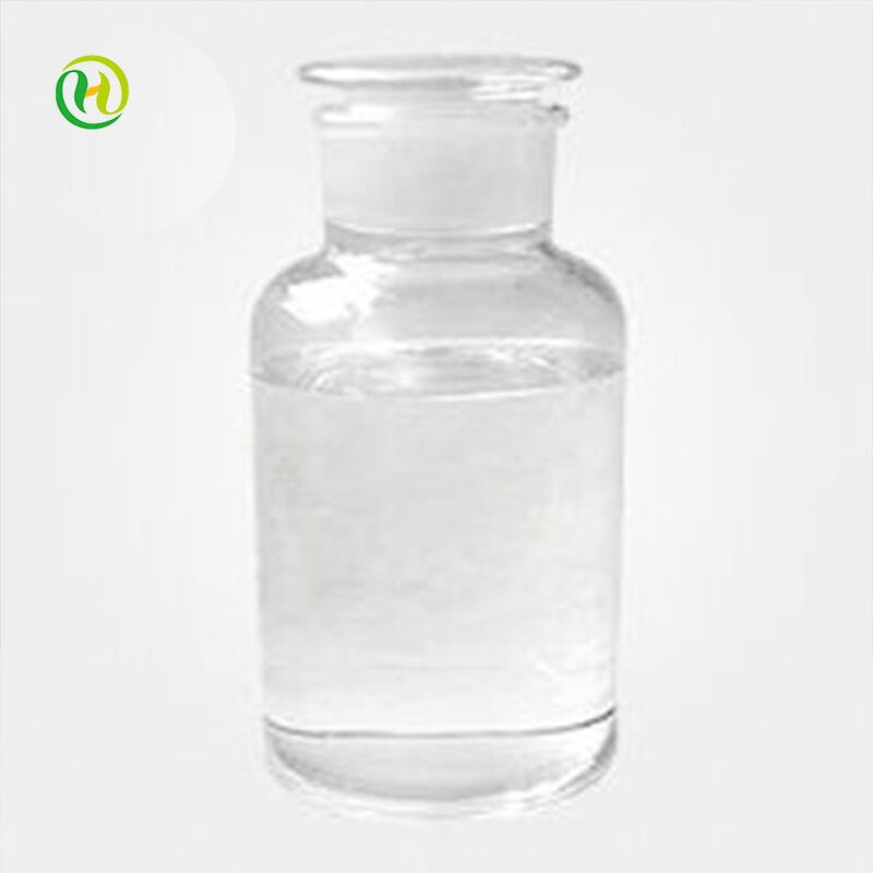 Dipropylene Glycol Methyl Ether Supplier - DPM CAS 34590-94-8