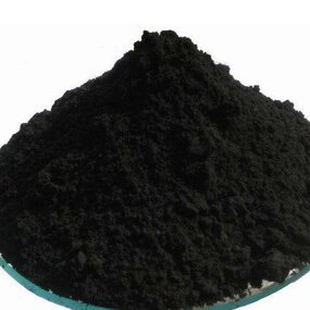 Disperse Violet 28 Supplier - High Quality Cas 81-42-5 Bulk