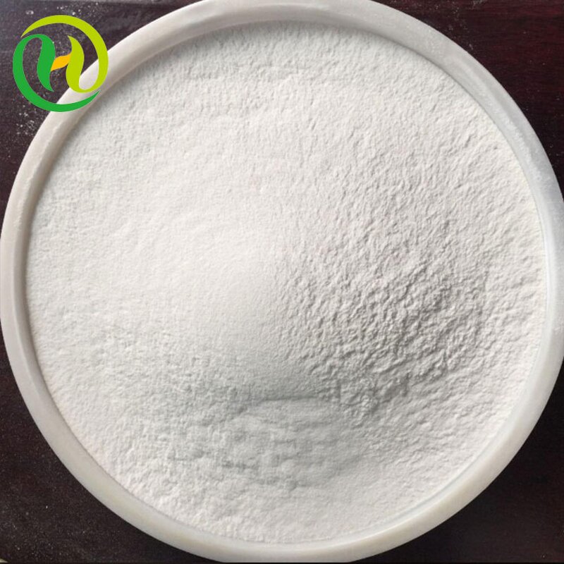 Sodium Alginate Manufacturer - 90% Cas 9005-38-3 Multi-Grade