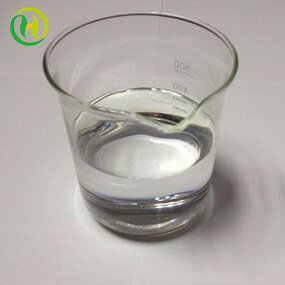 Tetrahydrofurfuryl Alcohol Manufacturer - 99% CAS 97-99-4