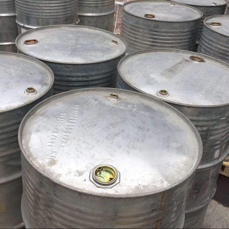 Trimesoyl Chloride Supplier - CAS 4422-95-1 Low Price