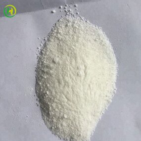 EDTA Manganese Supplier - EDTA MnNa2 CAS 15375-84-5 Bulk