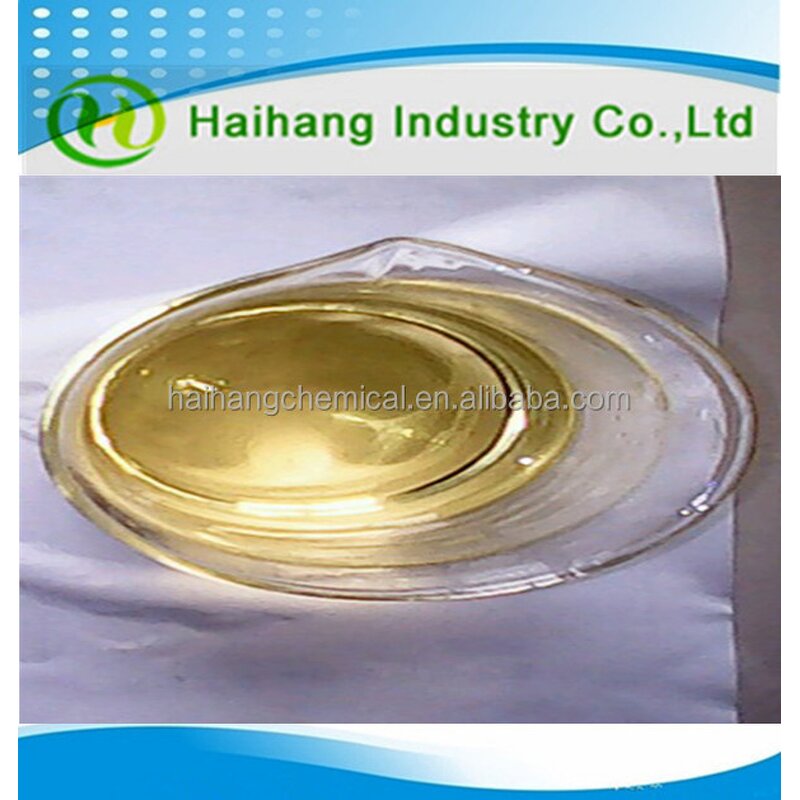 Dimer Fatty Acid Factory - Bulk Supply High Quality