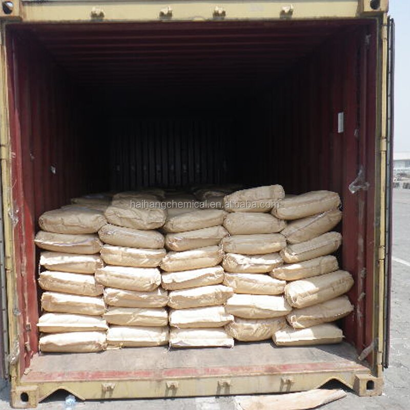 Sodium Lauryl Sulfate Manufacturer - SLS CAS 151-21-3 High Quality