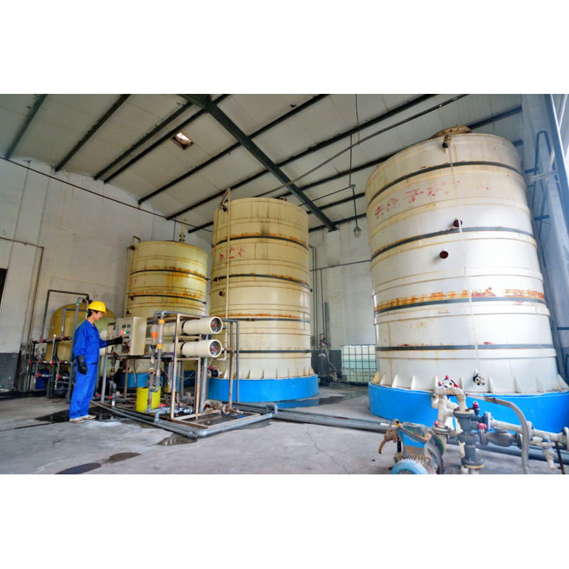 Chlorinated Polypropylene Manufacturer - CPP Resin CAS 68442-33-1